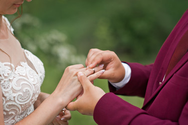 Similar image 21339023