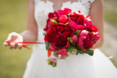 Similar image 21339113