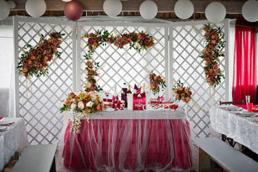 Similar image 21339229