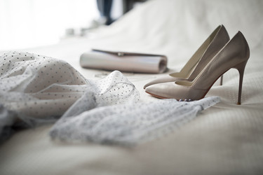 Similar image 21341224