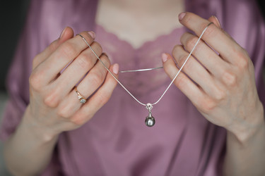 Similar image 21342502