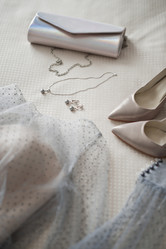 Similar image 21342503