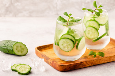 Similar image 21309404