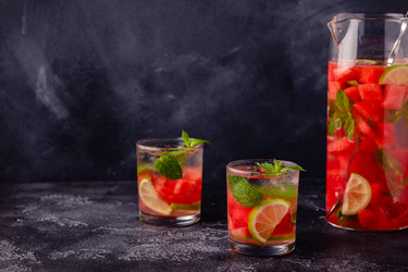 Similar image 21309405