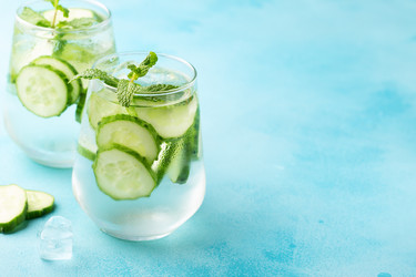 Similar image 21309406