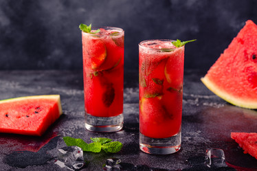 Similar image 21309407