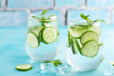 Similar image 21309408