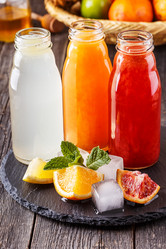 Similar image 21309409