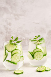 Similar image 21309410