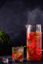 Similar image 21309661