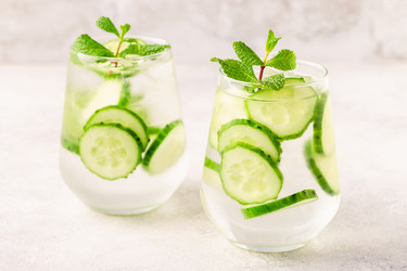 Similar image 21309663