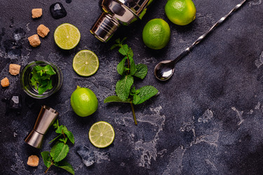 Similar image 21309664