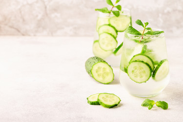 Similar image 21309665