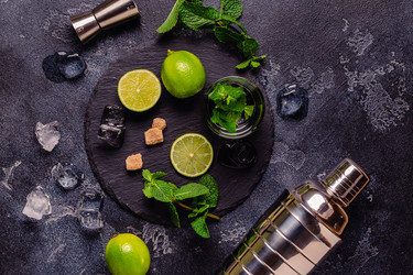 Similar image 21309667