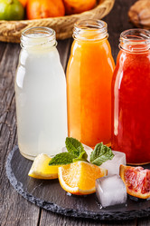 Similar image 21309668