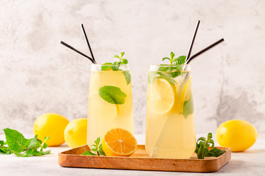 Similar image 21309669