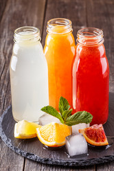 Similar image 21309670