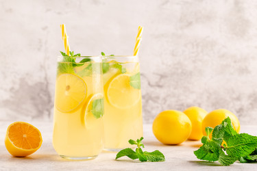 Similar image 21309671