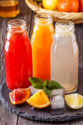 Similar image 21309672