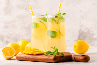 Similar image 21309673