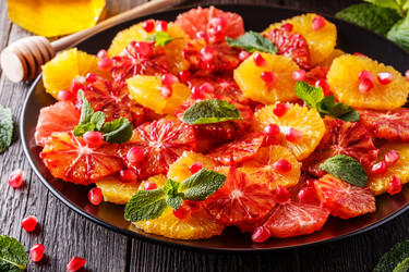 Similar image 21309674