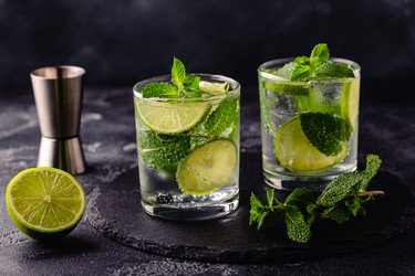 Similar image 21309675