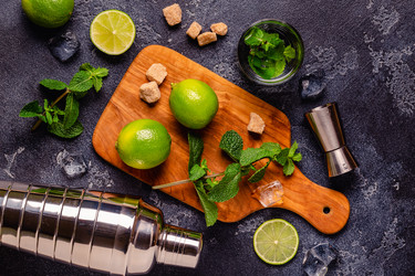 Similar image 21309677