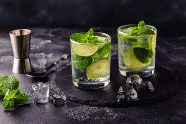 Similar image 21309678