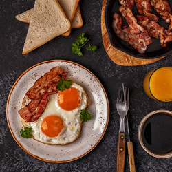 Similar image 21309679