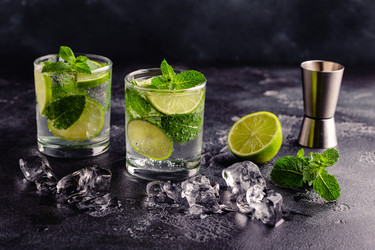 Similar image 21309682