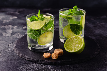 Similar image 21309683