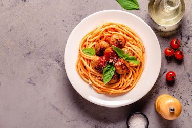 Similar image 21309685