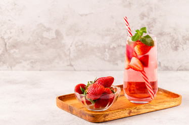 Similar image 21309686