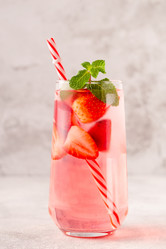 Similar image 21309687