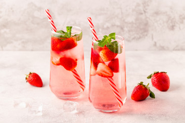 Similar image 21309688