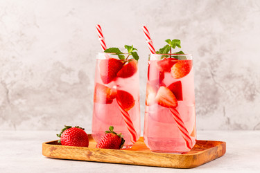 Similar image 21309690