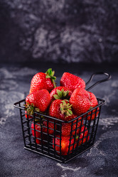 Similar image 21309692