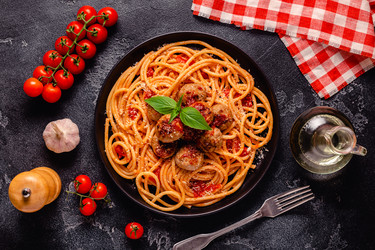 Similar image 21309694