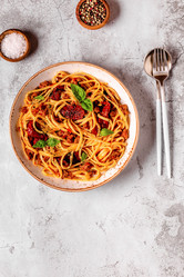 Similar image 21309695