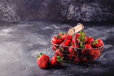 Similar image 21309696