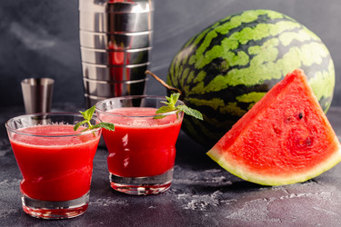 Similar image 21309697