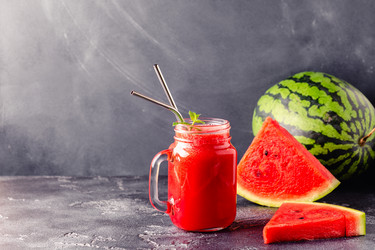 Similar image 21309699