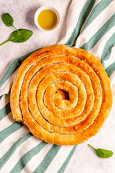 Similar image 21309701