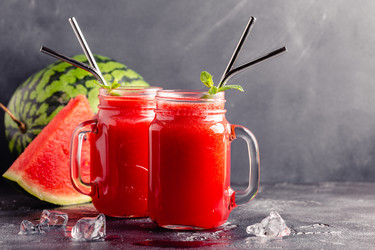 Similar image 21309702