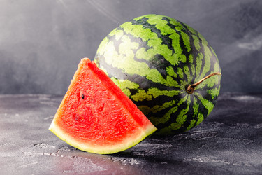 Similar image 21309703