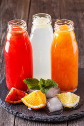 Similar image 21309704