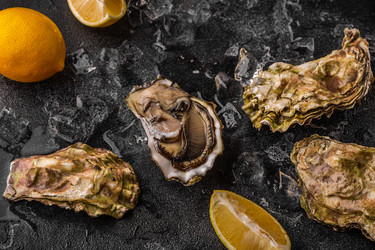 Similar image 21309706