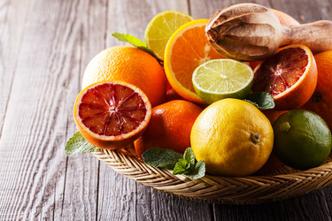 Similar image 21309707