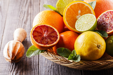 Similar image 21309709