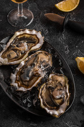 Similar image 21309710